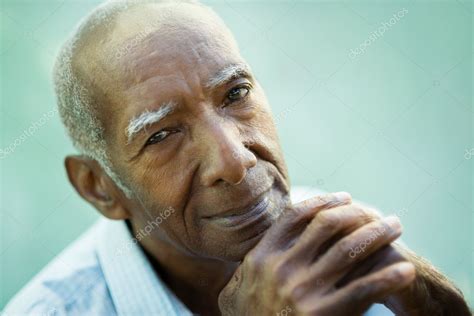 old black man|119,975 Old Black Man Stock Photos & High.